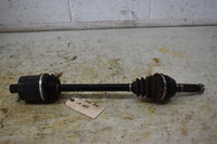 2013 Polaris Ranger 800 MidSize Left Rear Axle 2204102