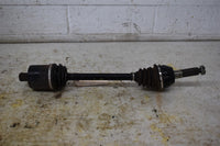 2013 Polaris Ranger 800 MidSize Left Rear Axle 2204102