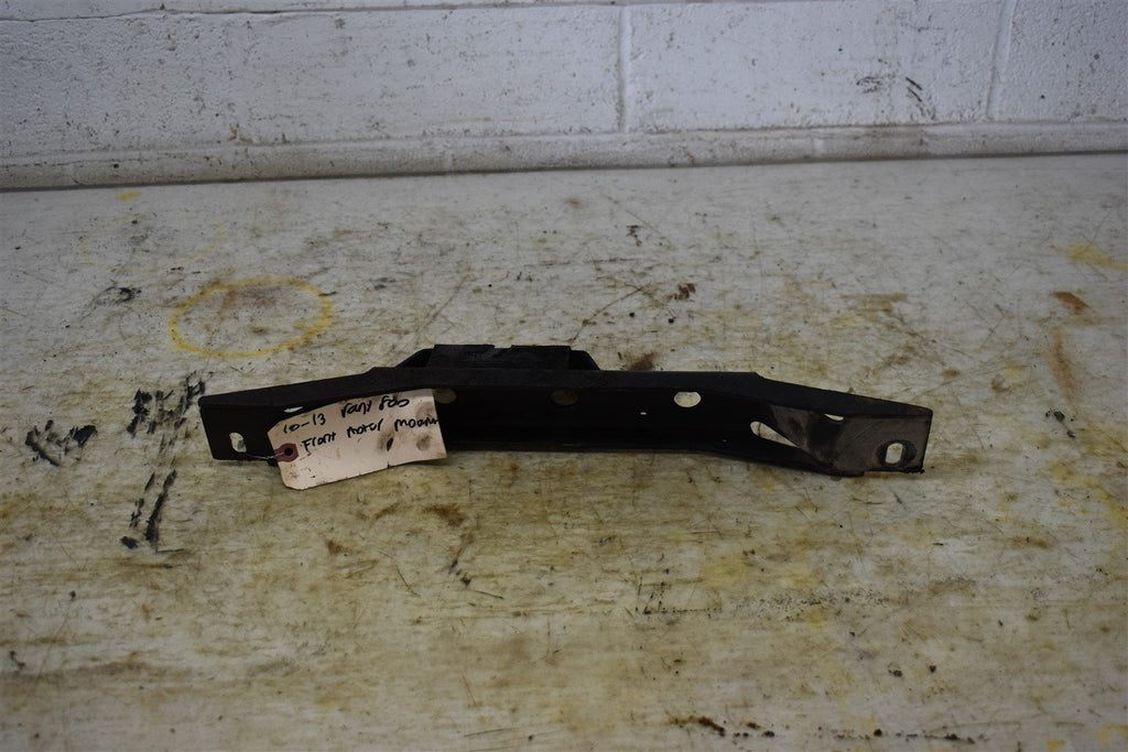 2013 Polaris Ranger 800 MidSize Front Motor Mount 1017424-329