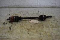 2013 Polaris Ranger 800 MidSize Right Front Axle 1332690