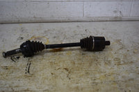 2013 Polaris Ranger 800 MidSize Right Rear Axle 2204102