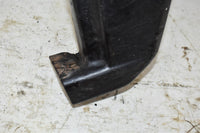 2013 Polaris Ranger 800 MidSize Right Fender - Cracked - PLEASE SEE PICS 5437798-070