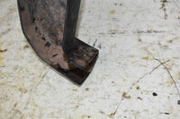 2013 Polaris Ranger 800 MidSize Right Fender - Cracked - PLEASE SEE PICS 5437798-070