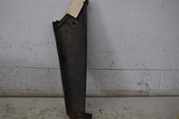 2013 Polaris Ranger 800 MidSize Right Fender - Cracked - PLEASE SEE PICS 5437798-070