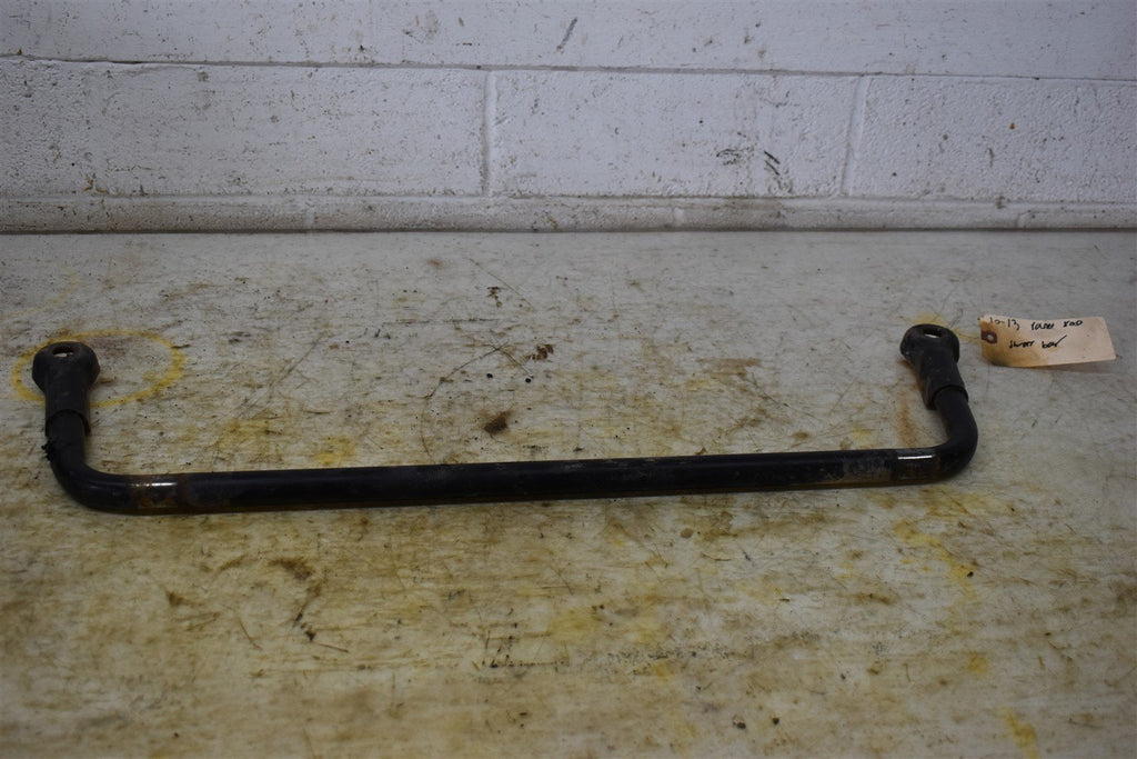 2013 Polaris Ranger 800 MidSize Sway Bar 1016615-458
