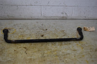 2013 Polaris Ranger 800 MidSize Sway Bar 1016615-458
