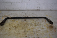 2013 Polaris Ranger 800 MidSize Sway Bar 1016615-458