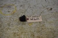 2013 Polaris Ranger 800 MidSize 4WD Switch 4012747