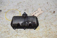 2013 Polaris Ranger 800 MidSize Valve Cover 5137292