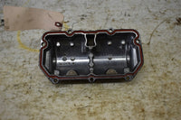 2013 Polaris Ranger 800 MidSize Valve Cover 5137292