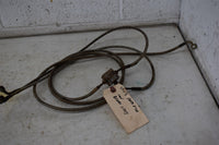 2013 Polaris Ranger 800 MidSize Rear Brake Lines 1911967 1911440