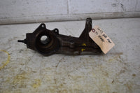 2013 Polaris Ranger 800 MidSize Front Left Knuckle 1822825