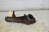 2013 Polaris Ranger 800 MidSize Front Left Knuckle 1822825