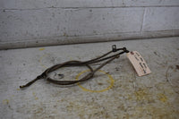 2013 Polaris Ranger 800 MidSize Front Brake Lines 1911436 1911437