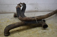 2013 Polaris Ranger 800 MidSize Intake Tubes/ Ducts