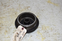 2013 Polaris Ranger 800 MidSize Flywheel 4013968