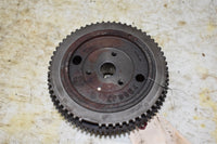 2013 Polaris Ranger 800 MidSize Flywheel 4013968