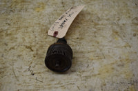 2013 Polaris Ranger 800 MidSize Starter Bendix 4012614