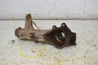 2013 Polaris Ranger 800 MidSize Front Right Knuckle 1822826