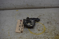 2013 Polaris Ranger 800 MidSize  Water Pump Cover 5632604