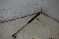 2013 Polaris Ranger 800 MidSize Bed Shock 7043187