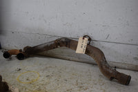 2013 Polaris Ranger 800 MidSize Mid Pipe 1262333-489