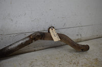 2013 Polaris Ranger 800 MidSize Mid Pipe 1262333-489