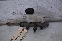 2013 Polaris Ranger 800 MidSize Brake Master Cylinder 1911515