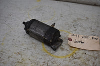 2013 Polaris Ranger 800 MidSize Starter 4013268