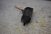 2013 Polaris Ranger 800 MidSize Starter 4013268