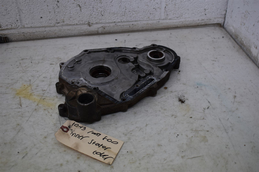 2013 Polaris Ranger 800 MidSize Inner Stator Cover 1204712