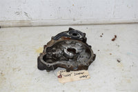 2013 Polaris Ranger 800 MidSize Inner Stator Cover 1204712