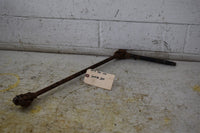 2013 Polaris Ranger 800 MidSize Steering Shaft 1542766