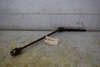 2013 Polaris Ranger 800 MidSize Steering Shaft 1542766