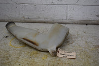 2013 Polaris Ranger 800 MidSize Clutch Duct 5450349