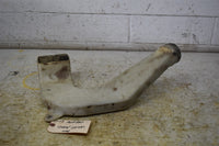 2013 Polaris Ranger 800 MidSize Clutch Duct 5450349