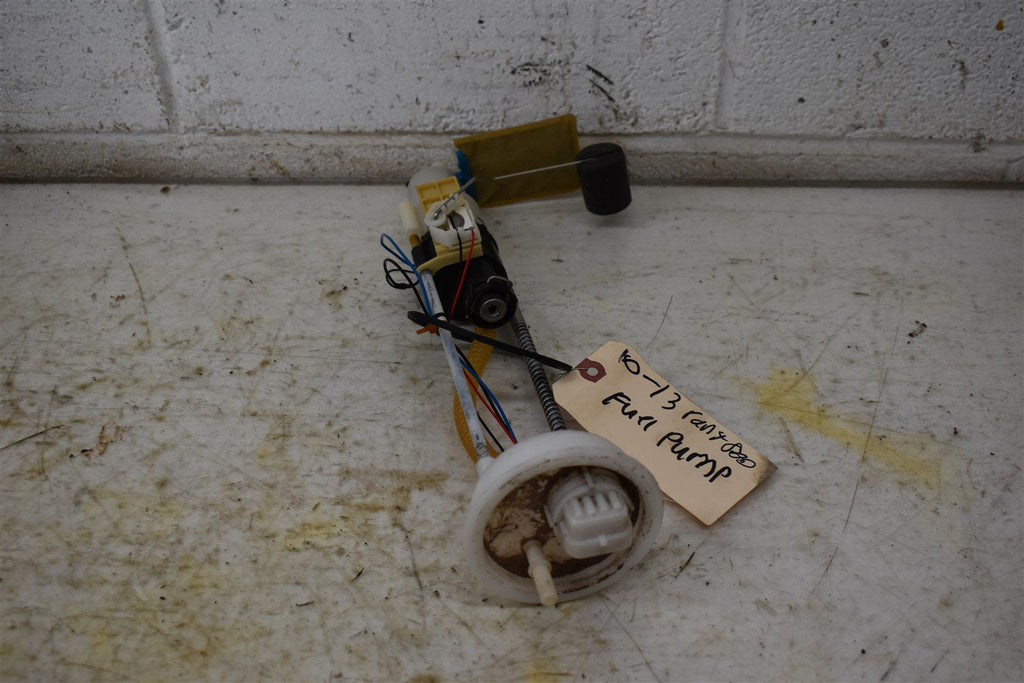 2013 Polaris Ranger 800 MidSize Fuel Pump Sending Unit 2204945
