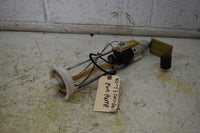 2013 Polaris Ranger 800 MidSize Fuel Pump Sending Unit 2204945