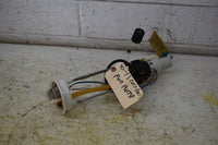2013 Polaris Ranger 800 MidSize Fuel Pump Sending Unit 2204945