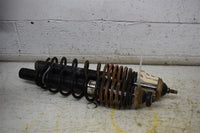 2013 Polaris Ranger 800 MidSize Front Shocks 7043935