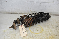 2013 Polaris Ranger 800 MidSize Front Shocks 7043935