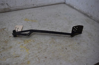 2013 Polaris Ranger 800 MidSize Brake Pedal 1016684