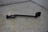 2013 Polaris Ranger 800 MidSize Brake Pedal 1016684