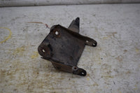 2013 Polaris Ranger 800 MidSize Engine Differential Mount 1017359-329