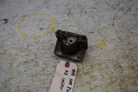 2013 Polaris Ranger 800 MidSize Right Rear Brake Caliper 1911615