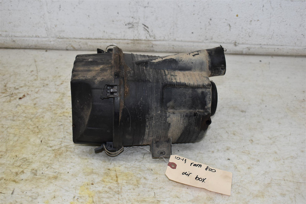 2013 Polaris Ranger 800 MidSize Air Box 1204299