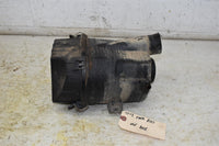 2013 Polaris Ranger 800 MidSize Air Box 1204299