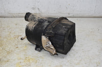 2013 Polaris Ranger 800 MidSize Air Box 1204299