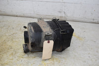 2013 Polaris Ranger 800 MidSize Air Box 1204299