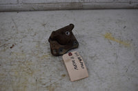 2013 Polaris Ranger 800 MidSize Right Front Brake Caliper 1911617